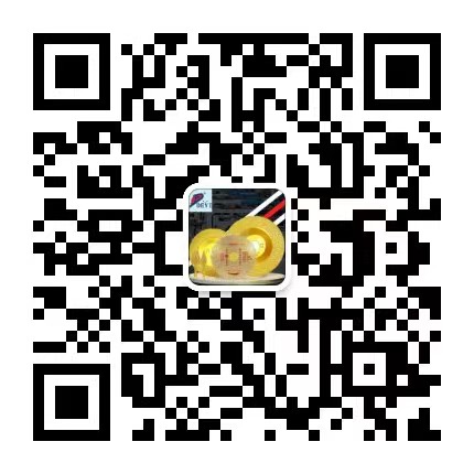 北京德意金剛石制品有限公司 北京德意金剛石制品有限公司